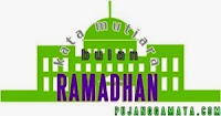 bulan_ramadhan