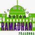 Kata Kata Mutiara Bulan Ramadhan