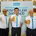 BSN lancar produk pelaburan emas serendah RM10