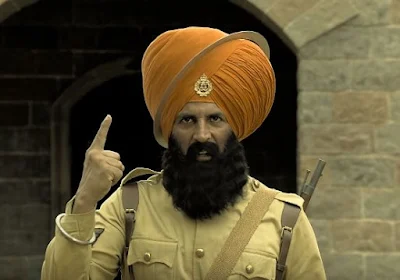 Kesari Dialogues, Kesari Movie Dialogues, Kesari Movie Best Dialogues, Kesari Movie Akshay Kumar Dialogues