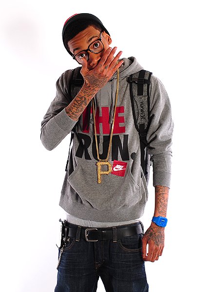 wiz khalifa wallpaper hd. wiz khalifa wallpaper smoking.