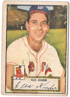 http://1952topps.blogspot.com/2017/04/78-ellis-kinder.html