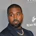 Kanye West: God wants me to be president 