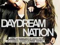 [HD] Daydream Nation 2011 Pelicula Completa En Español Gratis