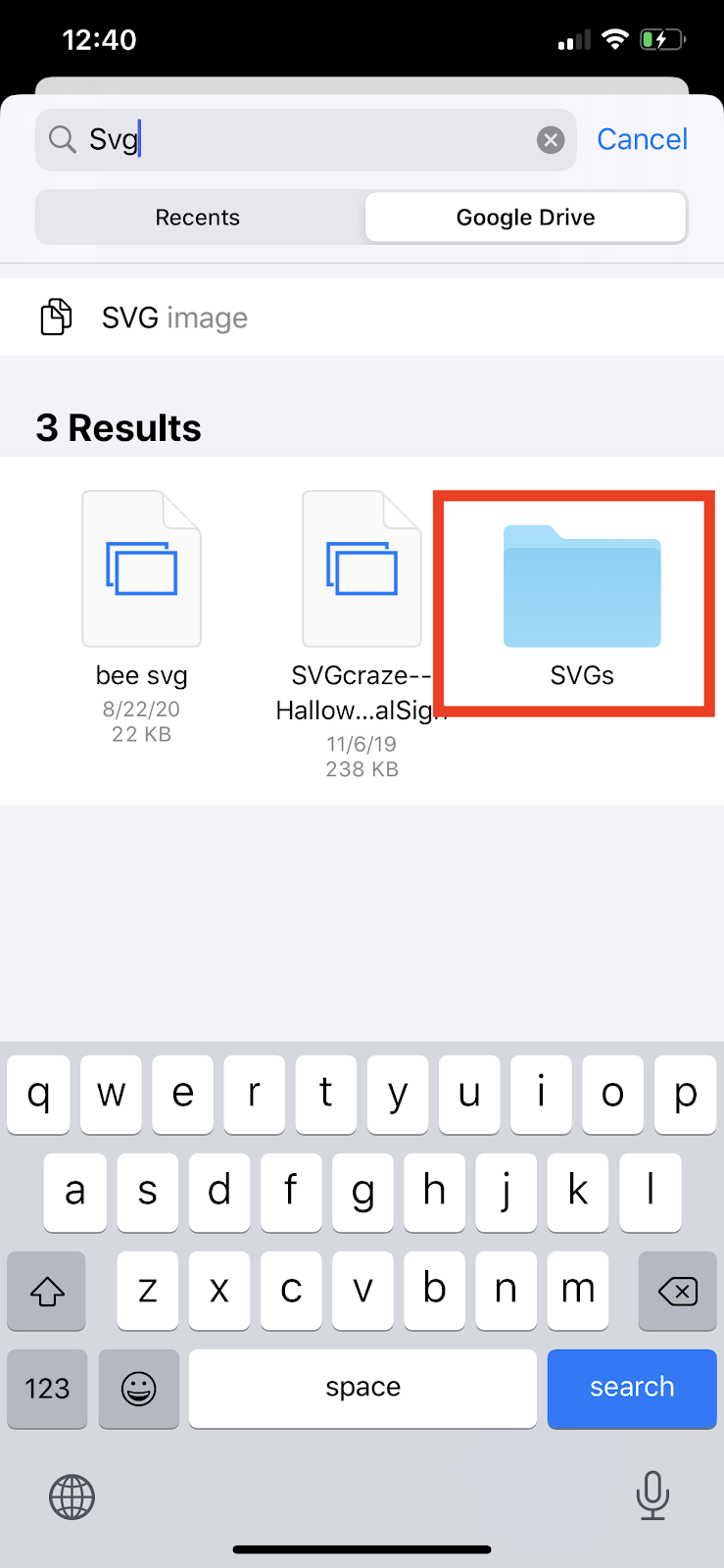 Download How To Import Svgs Into Silhouette Studio Basic Edition Silhouette School