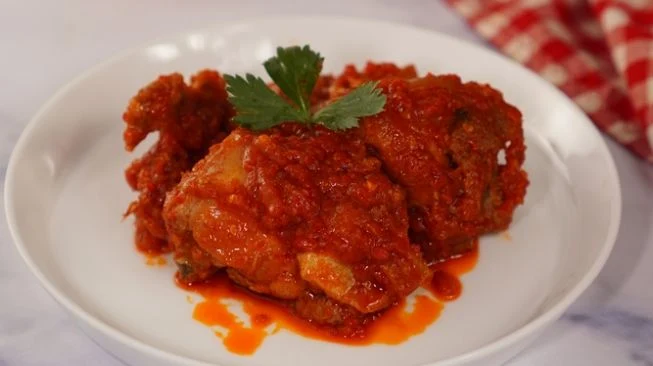 resep-tumis-ayam-bumbu-merah