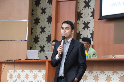 edvan m kautsar, motivator indonesia, motivator terbaik, motivator islam, motivator muda, motivator terbaik, motivator seminar, motivator passion, motivator seminar, motivator training, training motivasi, pelatihan motivasi