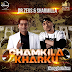 Chamkila Kharku (Dr. Zeus) HD Video Song Mp4 Android 3Gp
