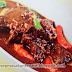 RESEP SEMUR DAGING SAPI PEDAS