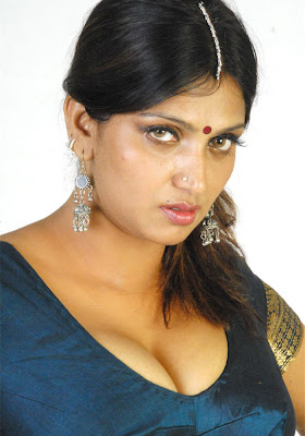 south actress bhuvaneshvari, bhuvaneshwari photos, +bhuvaneshwari +boobs +actress +video, actress bhuvaneshwari, actress sneha sexy boobs, alfonsa hot gallery, bhuvaneshwari actress, bhuvaneshwari actress gallery