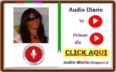 http://audio-diario.blogspot.it/