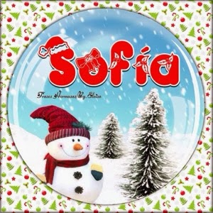 Sofía