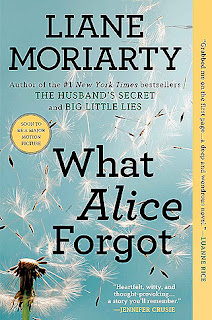 https://www.goodreads.com/book/show/12377535-what-alice-forgot