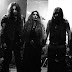 Resistance recomienda : Saklas (Avant Garde Black Metal)