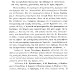 Τὴν συνεχῆ θείαν Κοινωνίαν τὴν ἐδίδαξαν οἱ Ἀπόστολοι διὰ τοὺς πρώτους χριστιανοὺς....