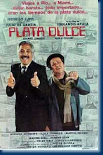 PELICULA ARGENTINA   (1982)  Duración:  97 minutos