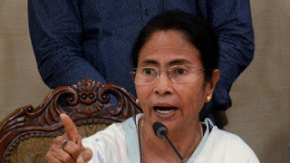 mamata-s-non-coaprative-attitude-shocked-us-javadekar