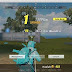 Cheat Rules of Survival 19 Maret 2018