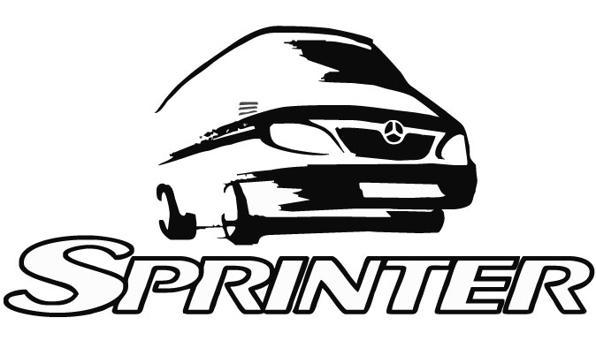 The 7G Tronic will be a great addition to the Sprinter as it is known for 