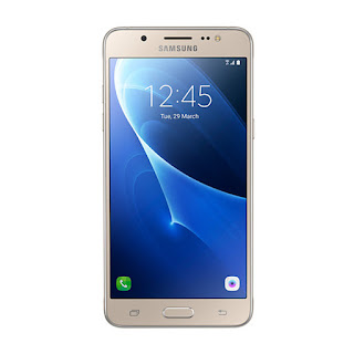 samsung j5, harga samsung j5, samsung j5 2016, samsung j7, samsung galaxy j5, j5, harga samsung j5 2016, galaxy j5, j5 2016, harga samsung galaxy j5, spesifikasi samsung j5, samsung j 5, hp samsung j5, samsung j5   harga, j5 samsung, harga j5, samsung j5 gold, harga samsung j5 terbaru, galaxy j5 2016, spesifikasi samsung j5 2016, harga samsung galaxy j5 2016, samsung j5 2016 harga, hp samsung j5 2016, harga samsung j5 gold,   samsung j5 harga terbaru, samsung galaxy j 5, harga galaxy j5, spesifikasi samsung galaxy j5, harga samsung j5 2016 terbaru, samsung galaksi j5, samsung j5 terbaru, samsung galaxy j5 gold, harga samsung j5 baru,   samsung galaxy j5 harga, harga baru samsung j5, samsung galaxy j5 2016 harga, jual samsung j5, jual samsung j5 2016, samsung j5 new, harga samsung j5 second, harga samsung j5 bekas, j5 samsung harga, harga j5   samsung, hp samsung galaxy j5, spesifikasi samsung galaxy j5 2016, harga galaxy j5 2016, samsung galaxy j5 6, harga samsung j5 6, samsung j5 spesifikasi, j5 gold, samsung j5 6, samsung j5 4g, galaxy j5 harga, review   samsung j5 2016, harga samsung galaksi j5, review samsung j5, samsung j5 terbaru 2016, samsung j5 second, promo samsung j5 2016, hp samsung galaxy j5 2016, samsung j5 black, harga samsung j5 versi 2016,   samsung j5 bekas, harga jual samsung j5, samsung galaxy j5 new, promo samsung j5, samsung j500, j5 samsung 2016, harga samsung j5 terbaru 2016, j5 harga, harga samsung galaxy j5 terbaru, samsung j5 harga 2016,   galaxy j5 2016 harga, samsung j5 2016 spesifikasi, jual samsung galaxy j5, jual hp samsung j5, harga samsung j5 new, review samsung galaxy j5 2016, samsung j5 white, samsung j5 series, samsung galaksi j5 2016,   samsung galaxy j5 terbaru, harga baru samsung j5 2016, harga j5 terbaru, harga baru samsung galaxy j5, harga hp samsung j5, kamera samsung j5, pasaran samsung j5, samsung j5 baru, harga hp j5 samsung, hp samsung   j5 harga, samsung j5 2016 terbaru, model hp samsung j5, harga baru hp samsung j5, harga samsung j5 sekarang, samsung j5 8gb, harga j5 second, harga samsung galaxy j5 2016 terbaru, harga samsung j5 tahun 2016, hp   samsung j5 gold