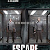 Looked and Get this: Escape Plan (2013) BRRip