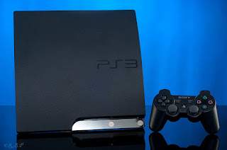 This article is for those users who are facing issue in logging into PlayStation Network  [Solved] Fix PS3 DNS Error 80710102 On PlayStation Network