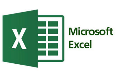 Tombol Shortcut Pada Microsoft Excel