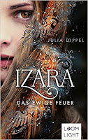 https://booksseriesandlife.blogspot.co.at/2017/12/izara-das-ewige-feuer-julia-dippel.html