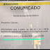 ATENÇÃO! BANCOS DE MOSSORÓ VOLTAM ATRÁS E MANTEM HORÁRIO DAS 10:00HS ÀS 15:00HS.