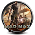 Mad Max Tweaks and Fixes