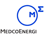 Medco Energi International