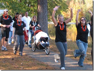 KidneyWalk 029