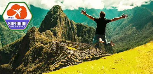 The most important tips for solo travel to South America