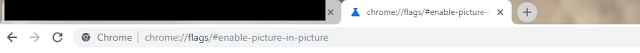 Cara mengaktifkan mode Picture-in-Picture di google chrome-gambar 1