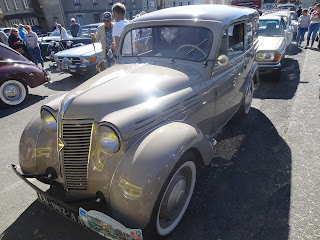 2024.06.09-023 Renault Juvaquatre.JPG