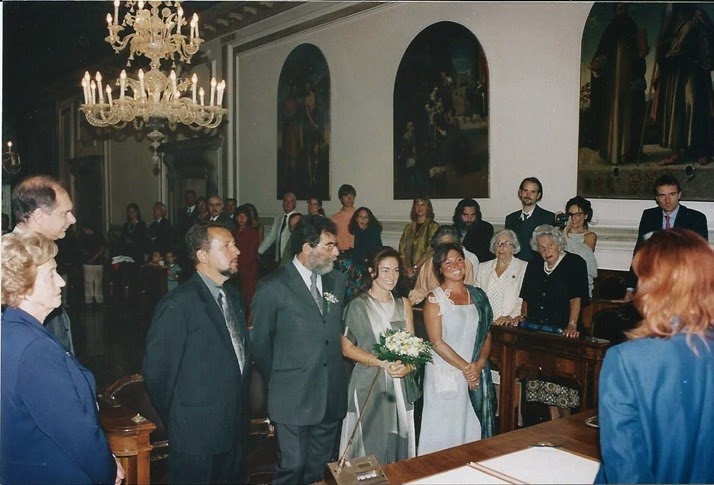 1999 03 (4 set matrimonio babbo&marina) (1)