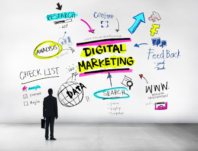 Digital marketing Training in Chandigarh