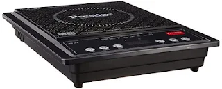 best induction cooktop in best price