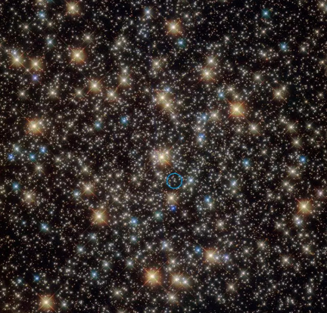 gugus-bintang-globular-ngc-3201-informasi-astronomi