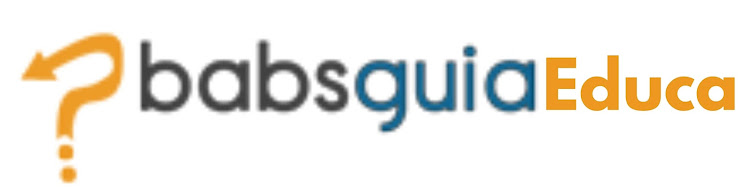 BabsGuiaEduca