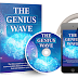 The Genius Wave Review: Enhancing Brainpower through Audio Stimulation