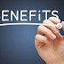 Benefits of reverse mortgage