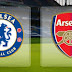 Chelsea, Arsenal battle Europa league trip