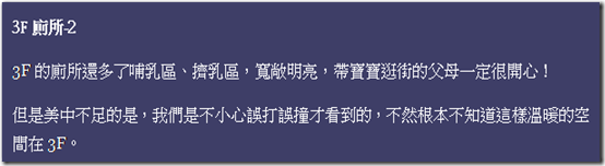 clip_image012