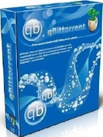 Free Download qBittorrent 3.0.8