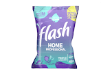 Free Sample of Flash Multipurpose Cleaner at Sam's Club