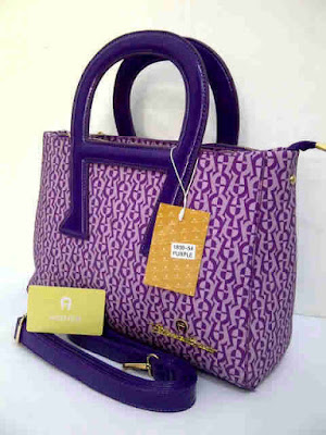 Model Tas Batam Branded Terbaru