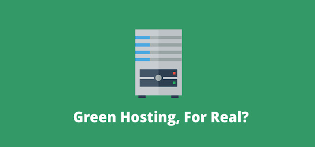 Web Hosting, Web Hosting Reviews, Web Hosting Guides