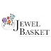 JewelBasket.com Coupon Codes & Promo Codes