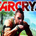Far Cry 3 Türkçe Yama